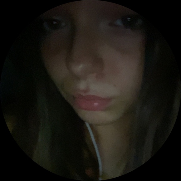 alexisada7